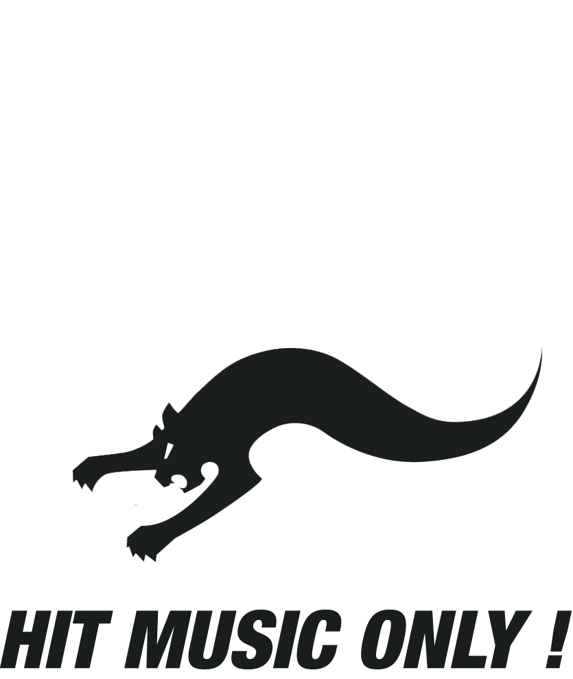 Website NRJ