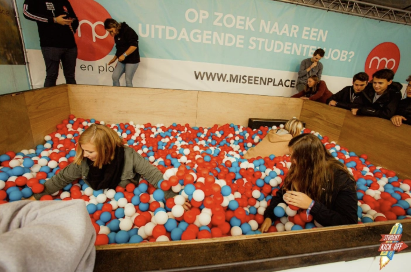 Schermafbeelding 2021-07-06 om 06.06.11 Activatiestand van Mise en place