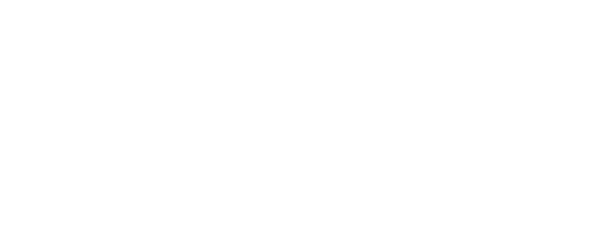 Website Artevelde