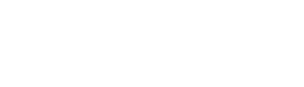 Website Coca Cola