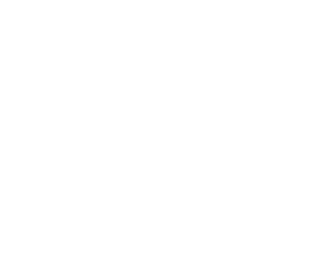 naar website Universiteit Gent