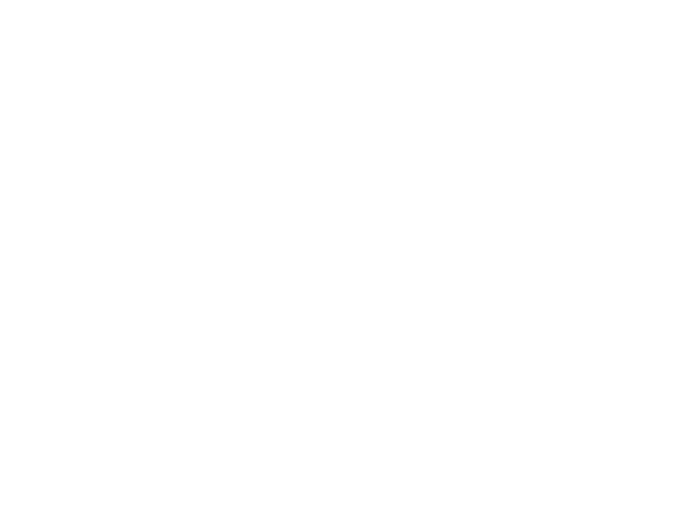 Website Universiteit Gent